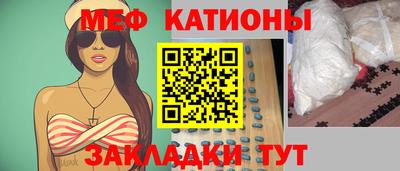 apvp Кингисепп